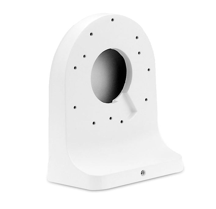 FlexMount Pro — Adjustable Camera Bracket