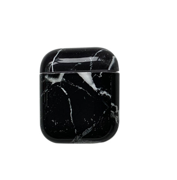 SafeCharge™ Armor Shell for Wireless Earphone Charging Case