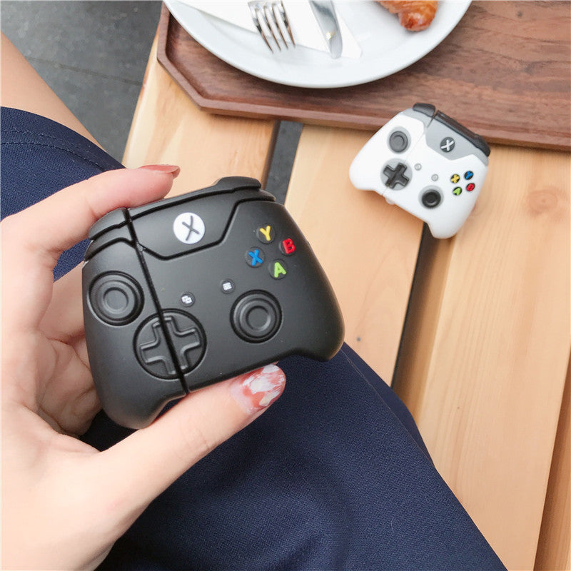 GameGuard™ Bluetooth Wireless Headset Case