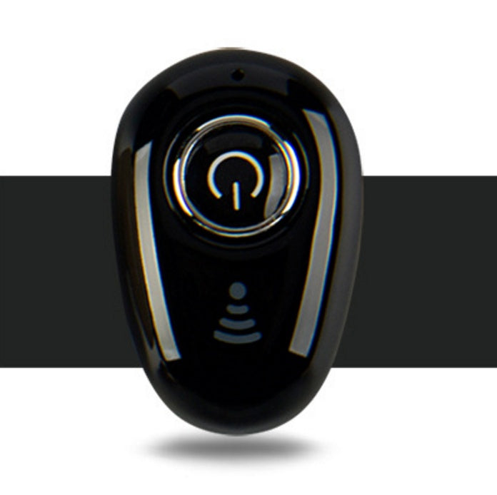 EchoFit™ Mini – Ultra-Compact Bluetooth Earphones for Seamless Sound