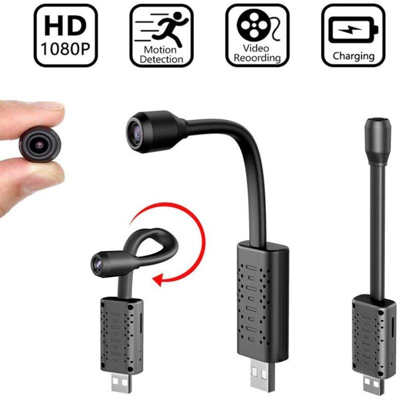 V380™ USB HD Camera