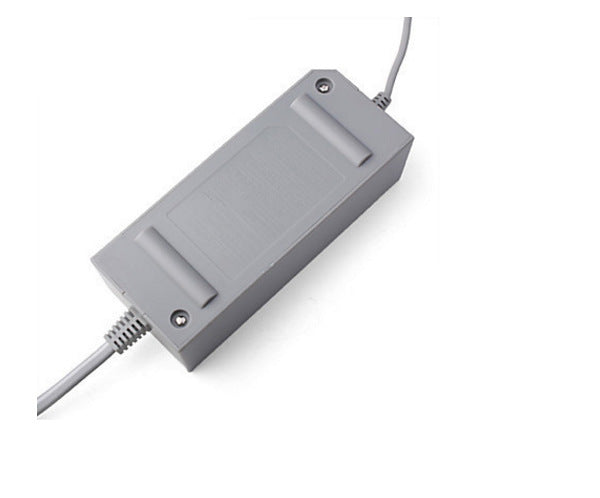 WiiCharge — Wii Console Charging Station