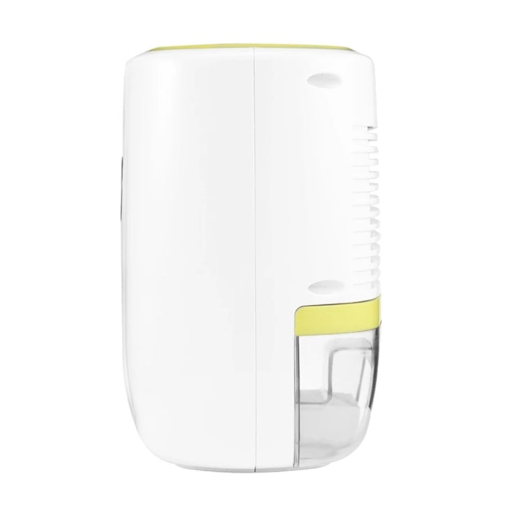 AeroDry Essence 800