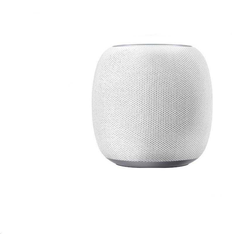 SmartEcho AI Mini Wireless Speaker