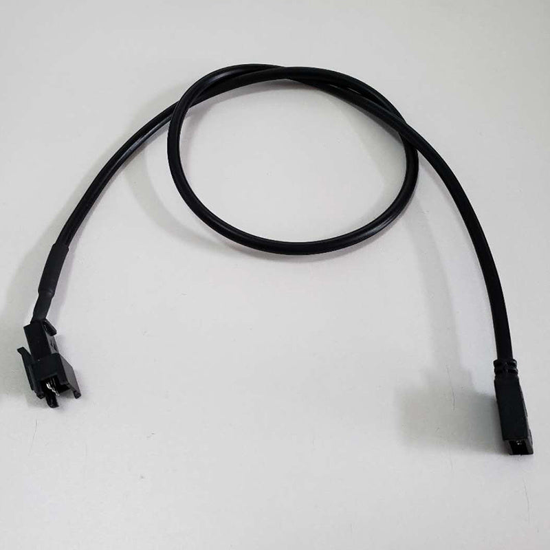 FlexGuard Pro™ — Premium Computer Case Cable Management Solution