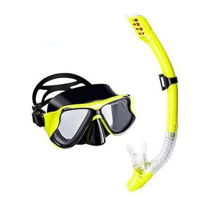 AquaClear Pro