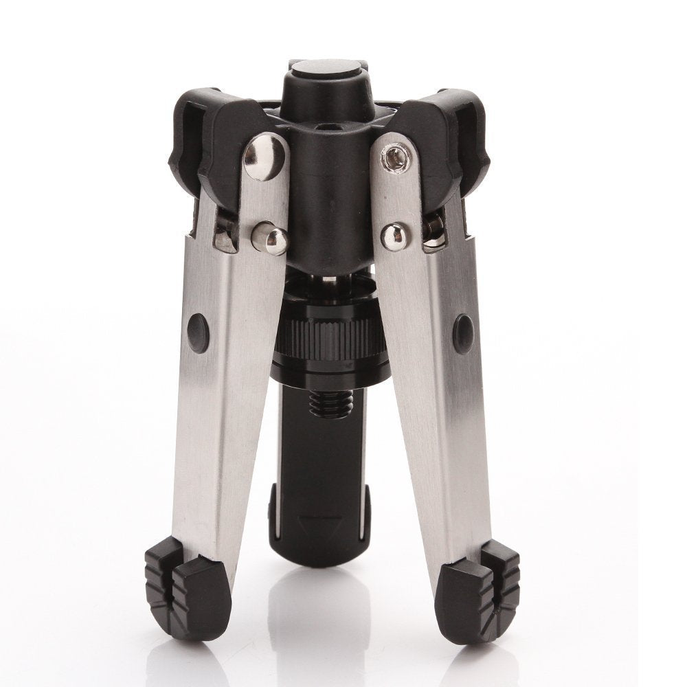 TriGrip™ 360 Camera Support Stand