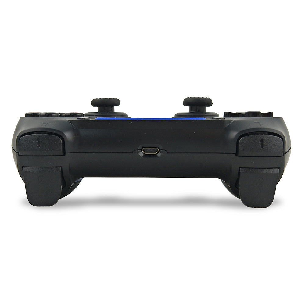 ShadowCore™ Wireless Bluetooth Gamepad for PS4