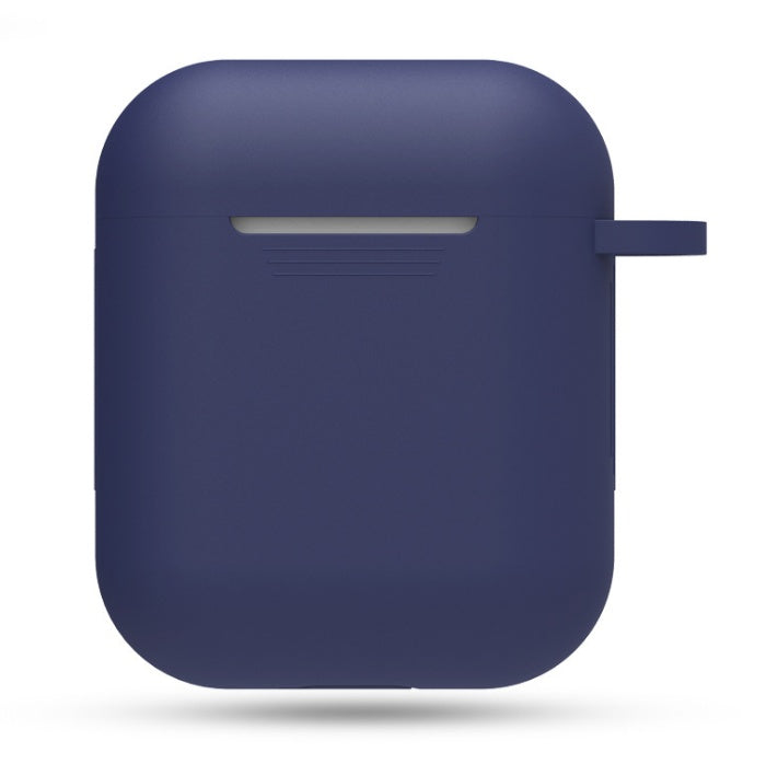 AirGuard™ Silicone Case for Apple AirPods