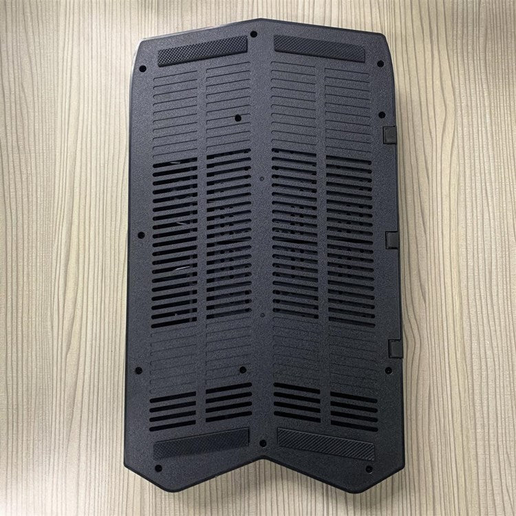 CoolCharge™ PS5 Multi-Function Fan Cooling & Charging Base