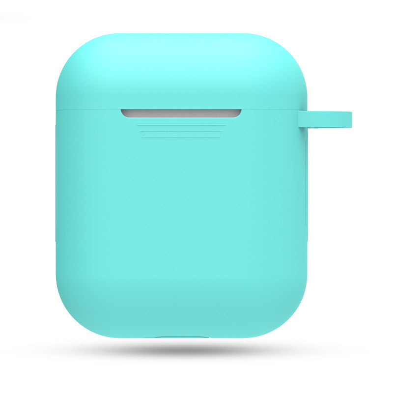 AuréaShell™ Luxe Case for AirPods
