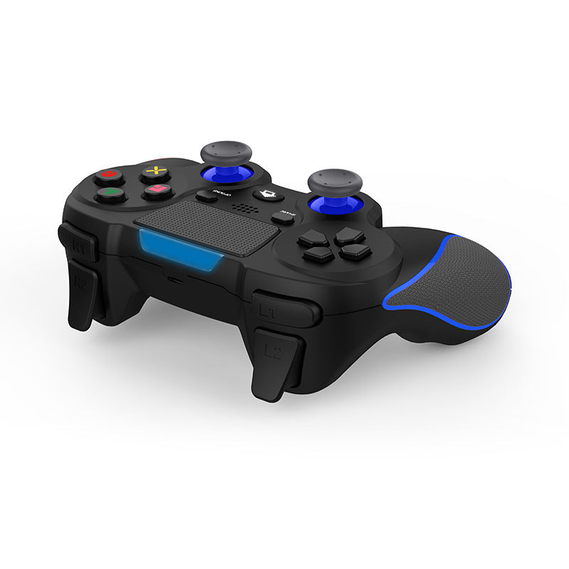 PulseFire™ Wireless PS4 Gamepad