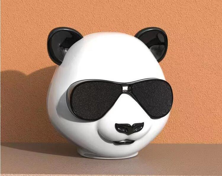 EchoSphere™ Mini Luxe Bluetooth Speaker