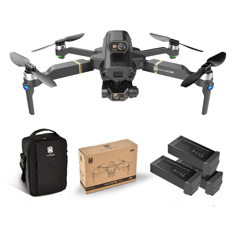 SkyMaster™ 8K GPS Drone – Ultimate Aerial Photography Quadcopter