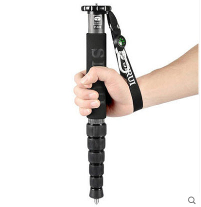 AetherLite Carbon Monopod