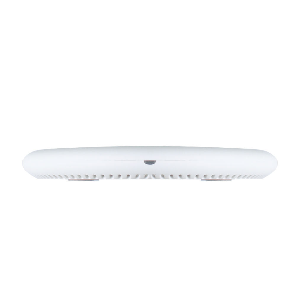 PowerHub™ Wireless Charger – Effortless Charging, Seamless Connectivity