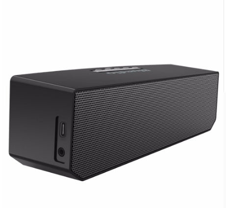 Bluedio BS-5 Mini Bluetooth Speaker