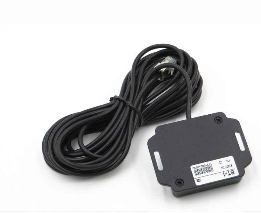 SunGuard Pro™ — Advanced Solar Panel Controller for Efficient Energy Management