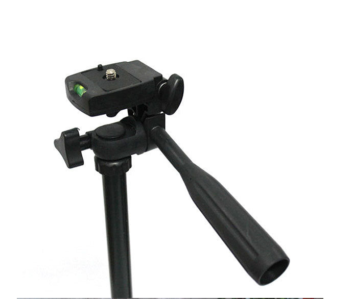 ProSnap: Universal Portable Tripod for Digital Cameras & Smartphones