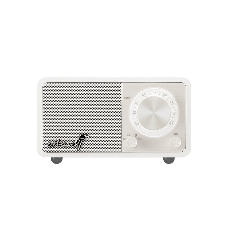 EchoWave™ Bluetooth Portable Speaker – Ultimate Sound on the Go
