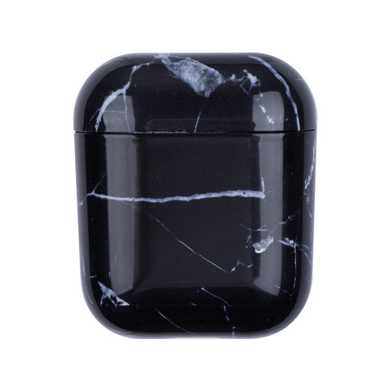 MarbleGuard Earphone Case