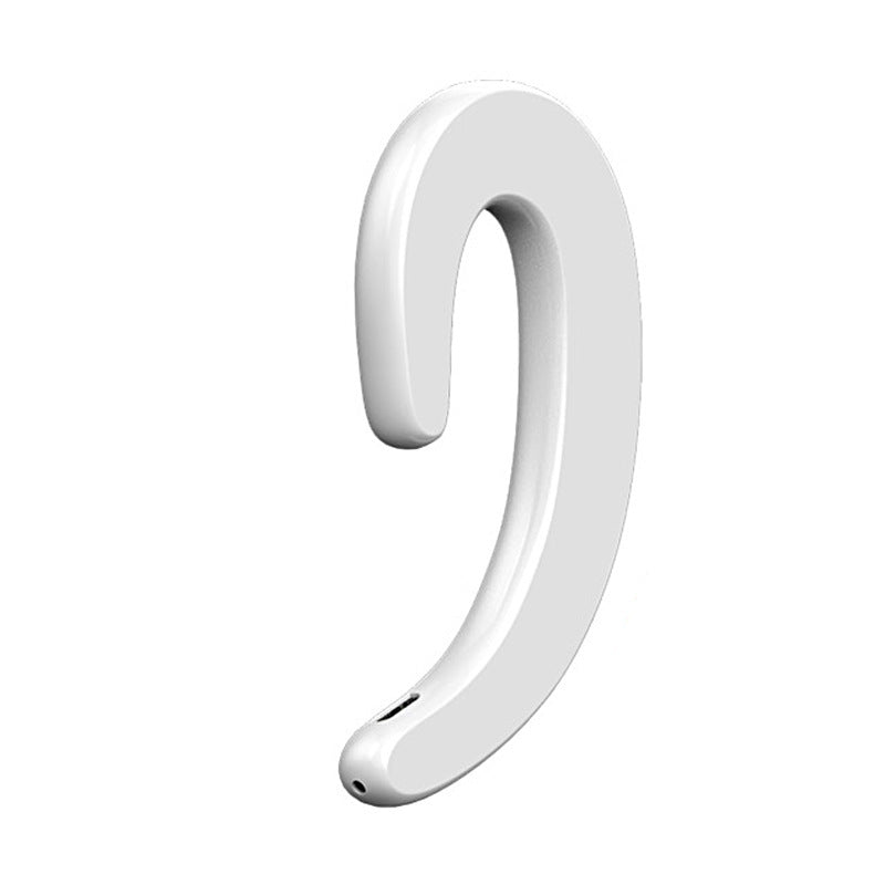 SoundSync™ Bluetooth Earphones – Wireless Freedom, Premium Sound