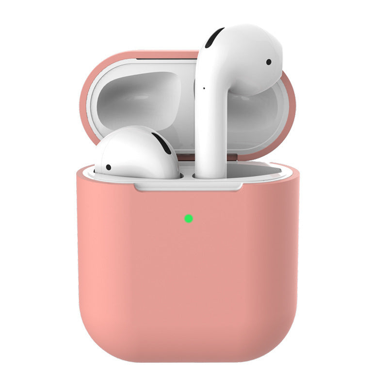 AirGuard™ Wireless Earphone Protector