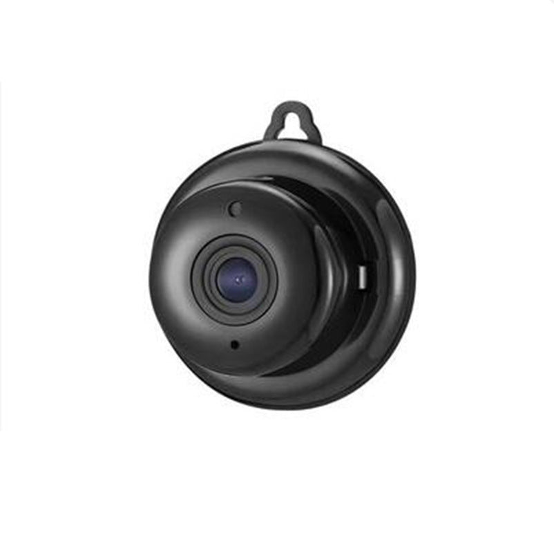 NoctisGuard™ Ultra HD WiFi Night Vision Camera