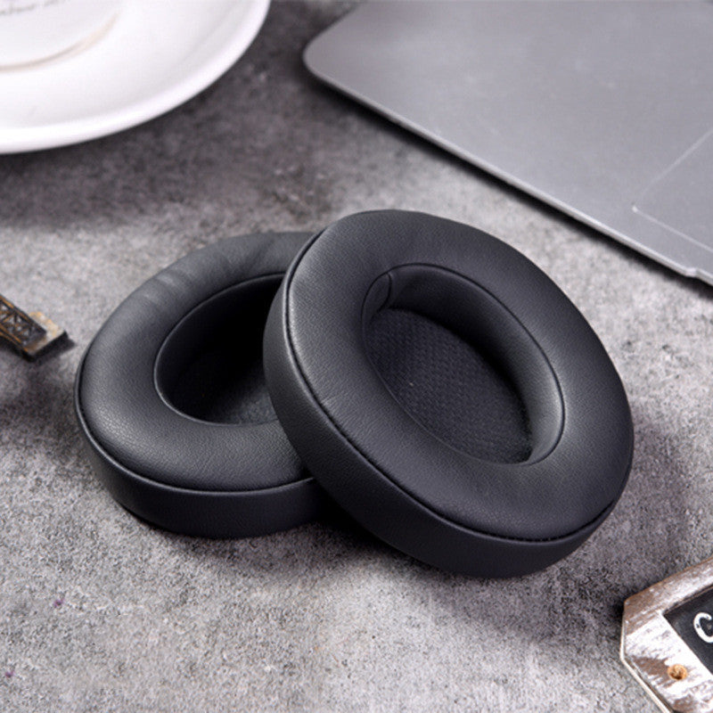 AeroCush™ MemoryFoam Earmuffs