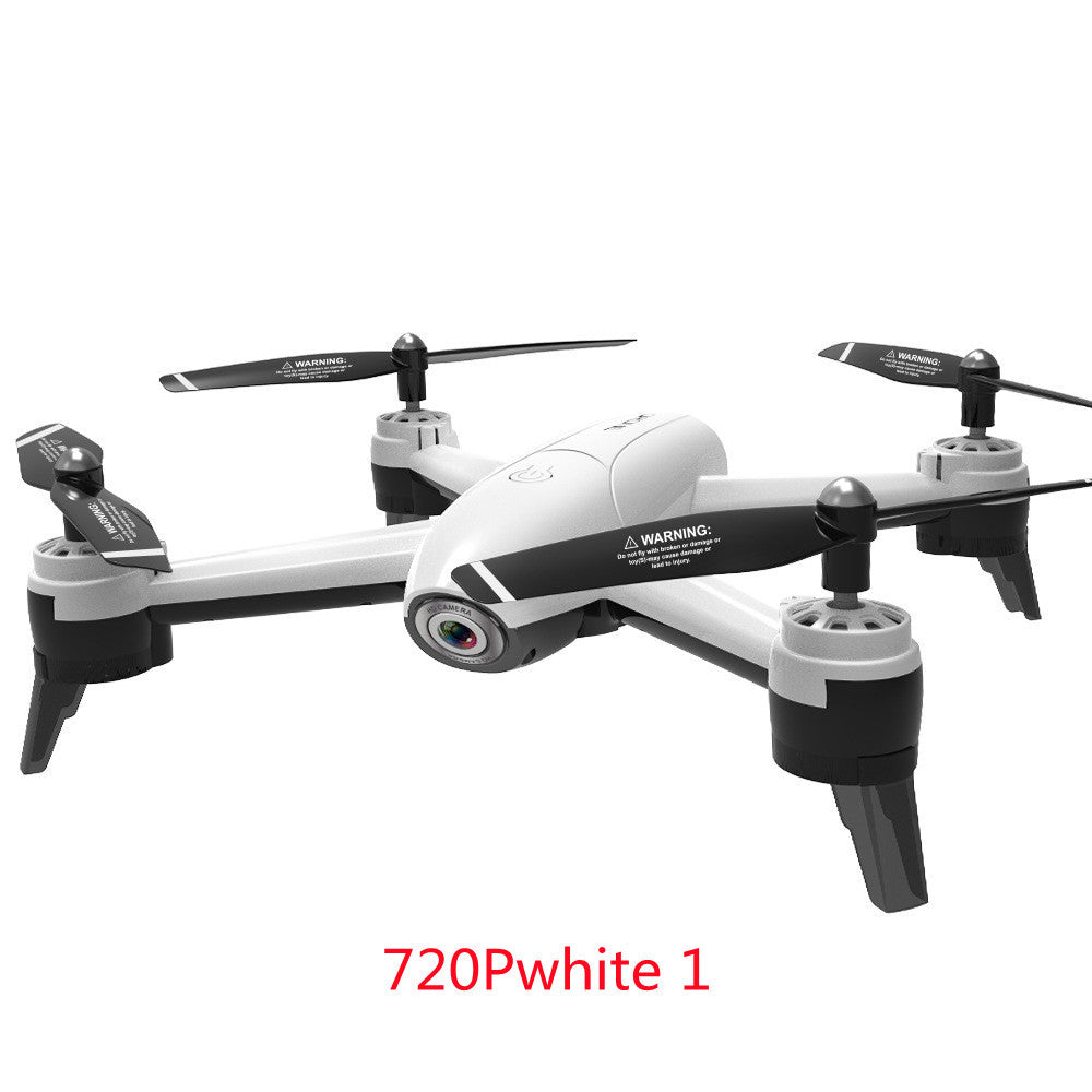 SkyVision™ Aerial Drone – Precision Flight, Stunning Aerial Photography, and Ultimate Control