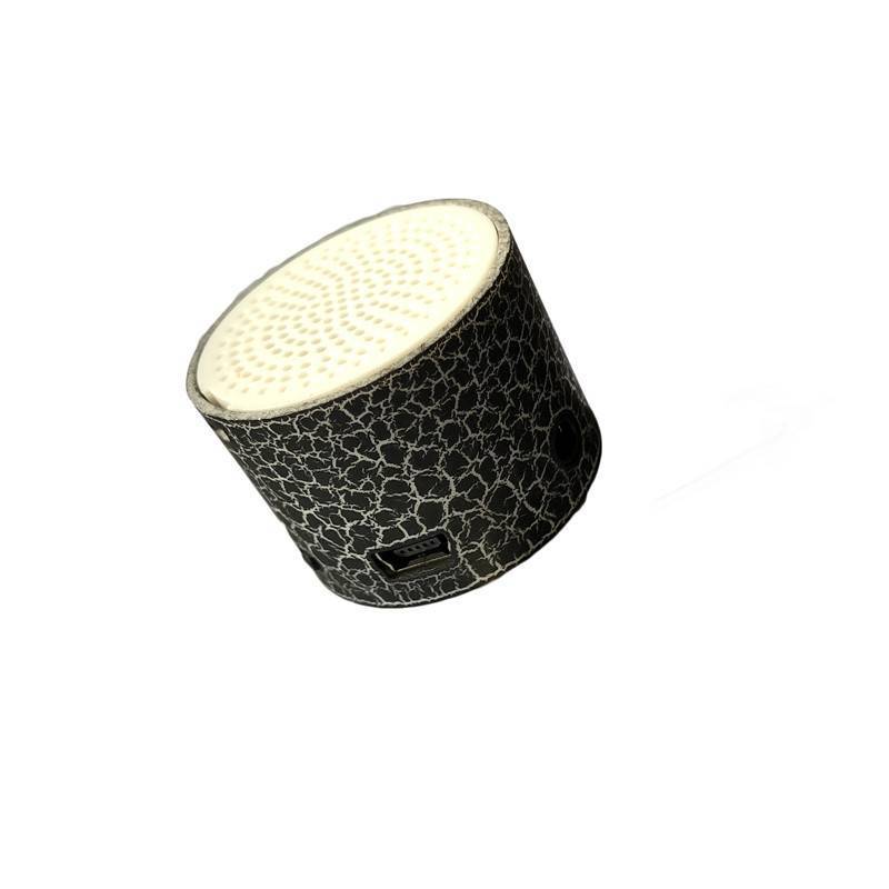 EchoPulse™ Mini Wireless Bluetooth Speakers
