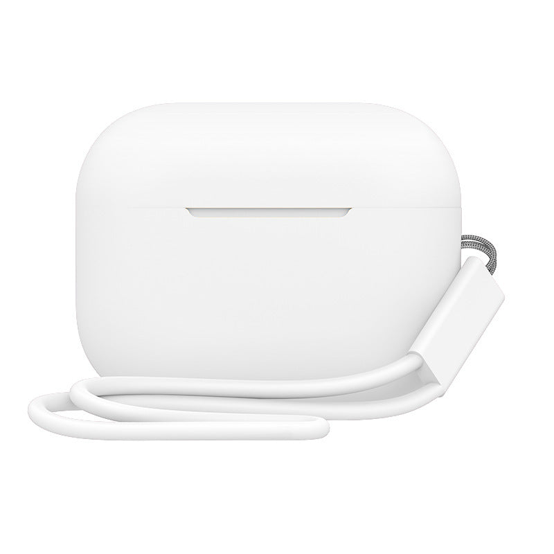AuraShield Luxe AirPods Pro 2 Case