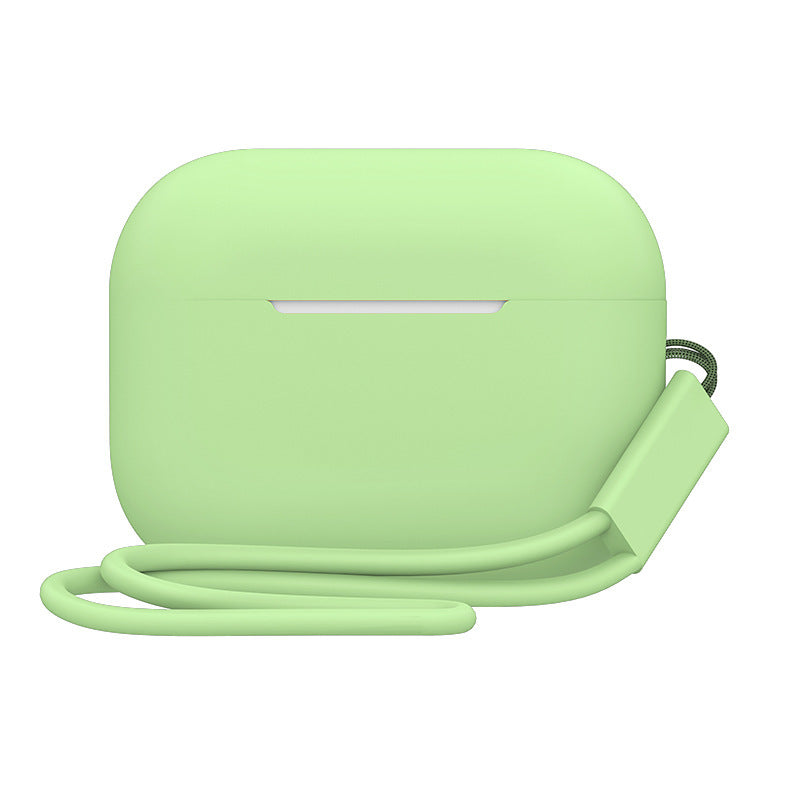 AuraShield Luxe AirPods Pro 2 Case