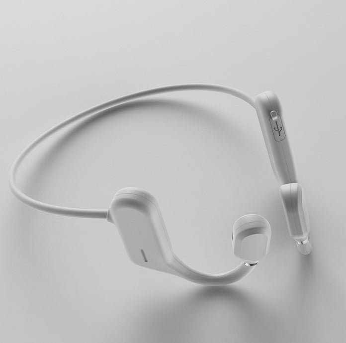 AetherFit™ AirMotion Pro