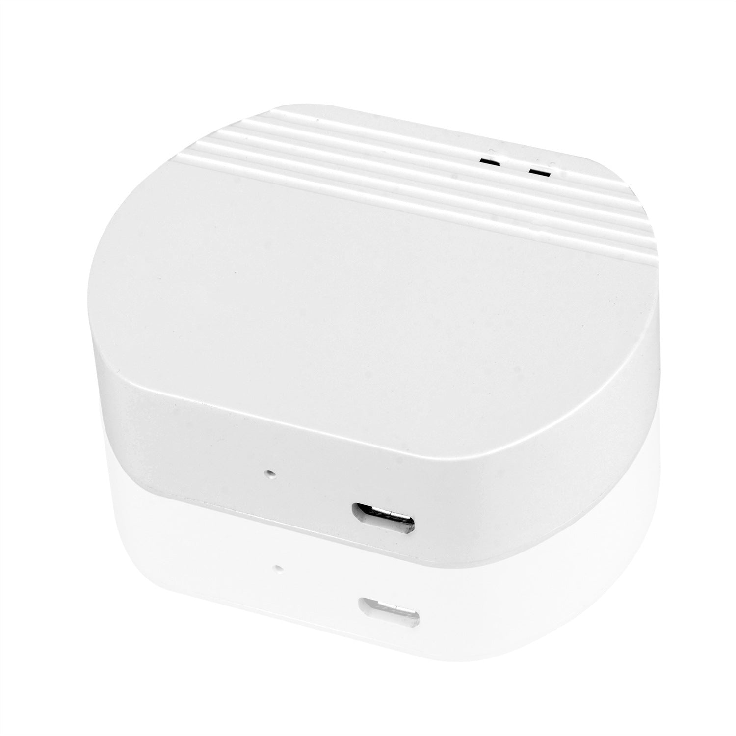 NeoLink CoreHub