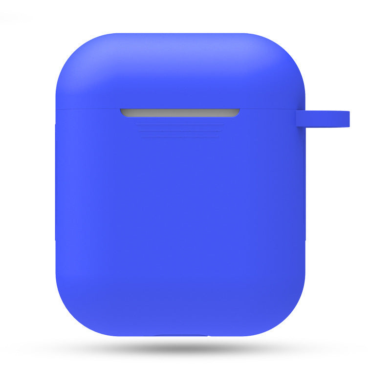 AuréaShell™ Luxe Case for AirPods