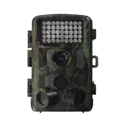 The WildSight Pro Hunting Camera – Capture the Wild in Action