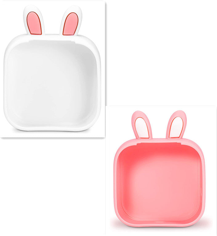 PrintGuard™ Silicone Case for Mini Photo Portable Printer