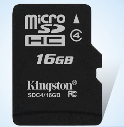 The ProVision SQ11 Mini HD Camera