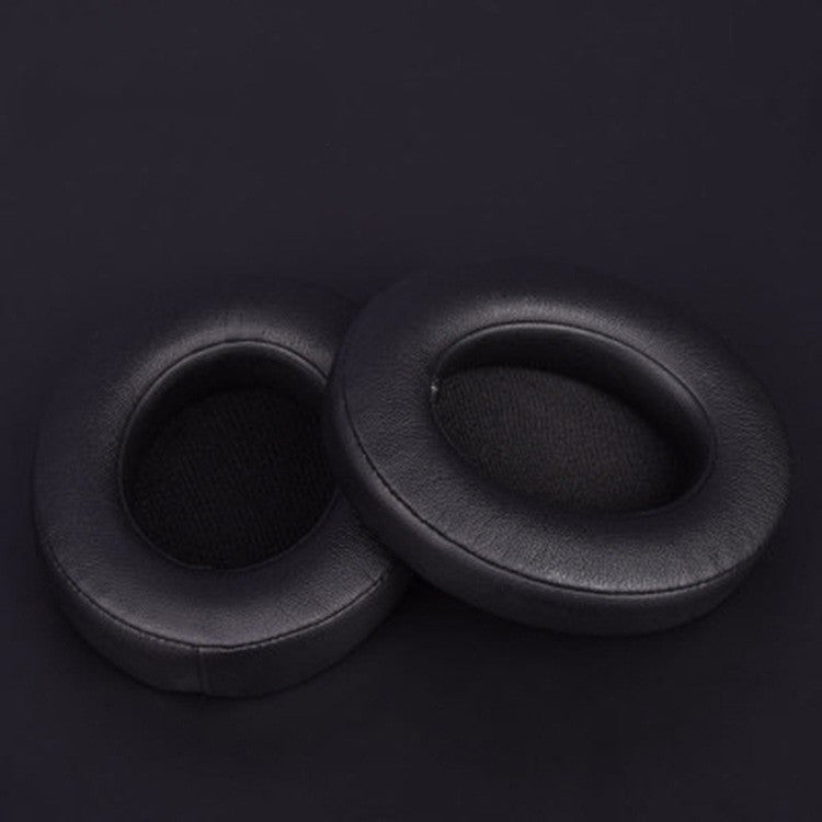 AeroCush™ MemoryFoam Earmuffs