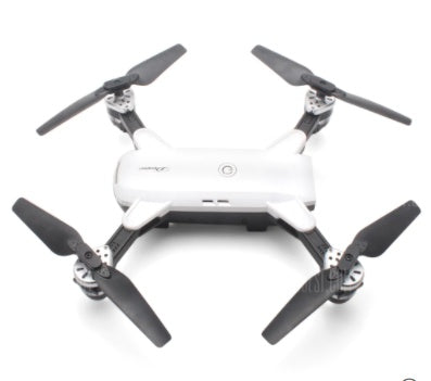 SkyPilot™ YH-19HW Folding Drone
