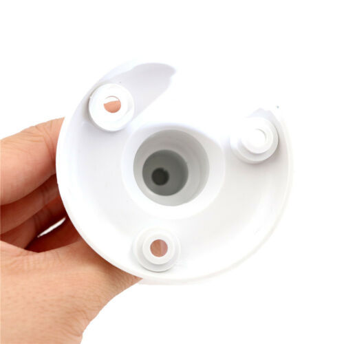 ProGuard Gimbal Camera Bracket – Advanced Surveillance Camera Hoisting System for Precision Mounting