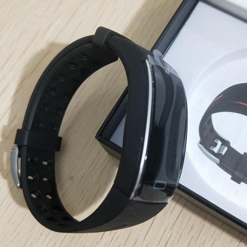 PulseSync™ Heart Rate Monitor for Apple