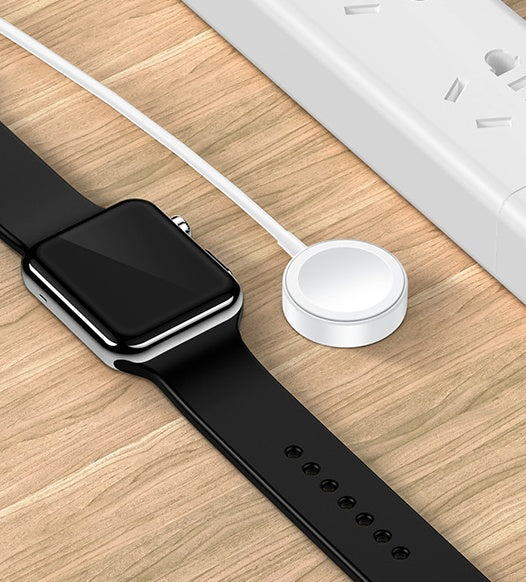 ChargeWave™ Wireless Charging Dock