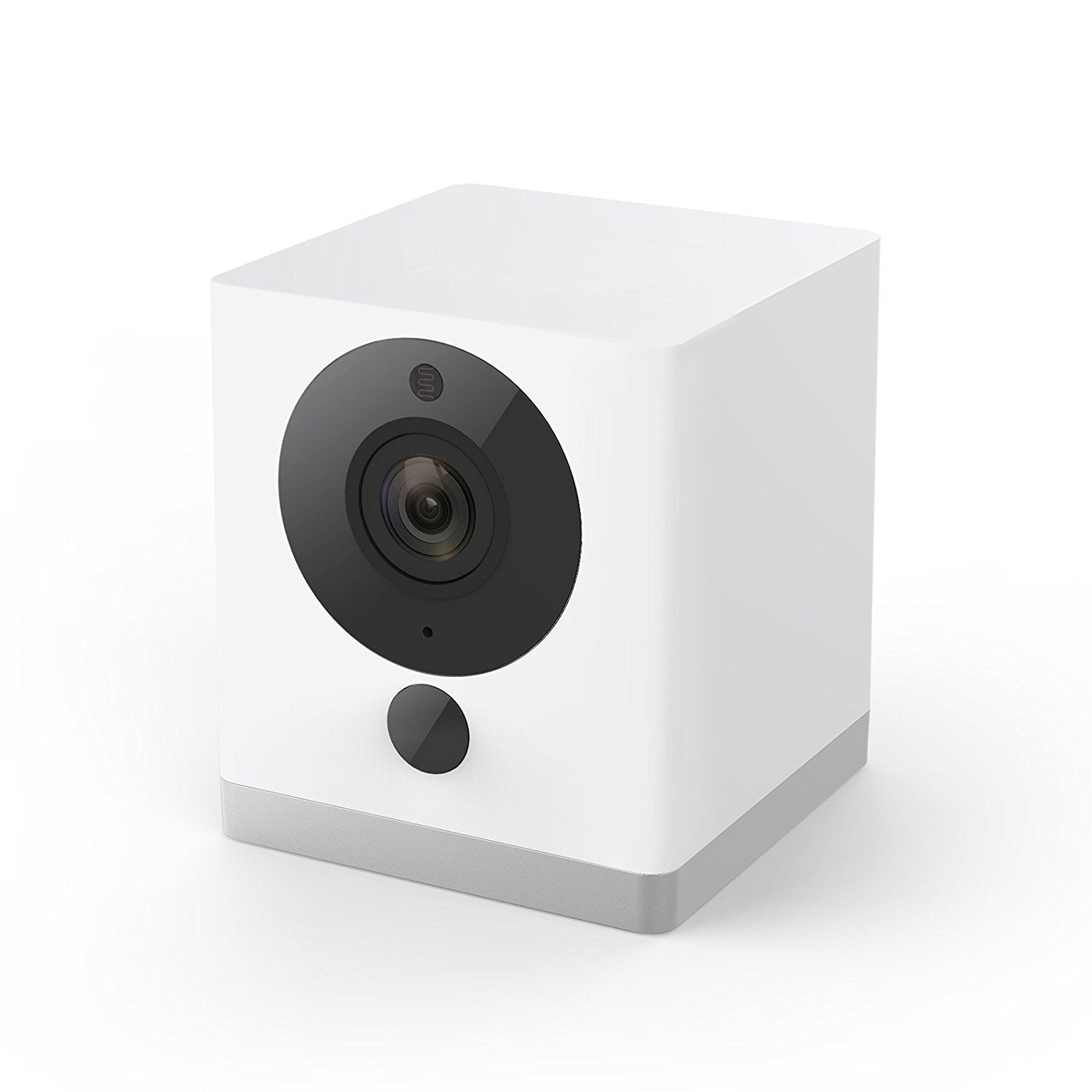 SecureNest™ Vision Pro Wireless Smart Camera