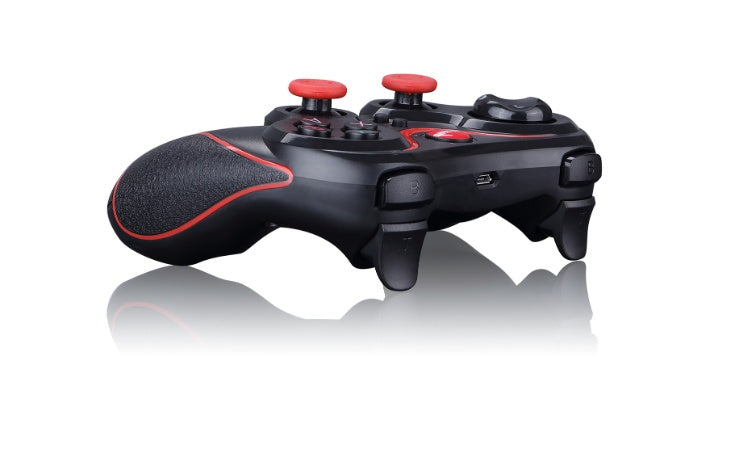 AetherCore™ X1 Wireless Bluetooth Gamepad