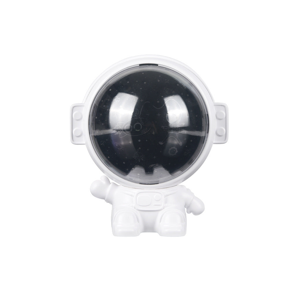 CosmoDream™ Astronaut Galaxy Star Projector