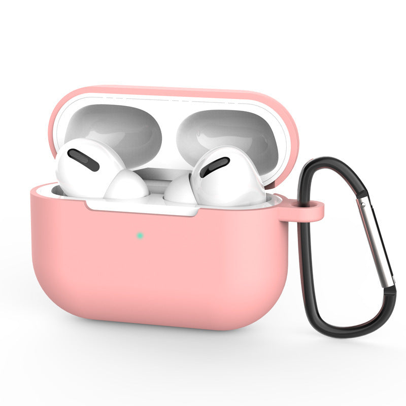 AuréaShell™ Luxe Case for AirPods