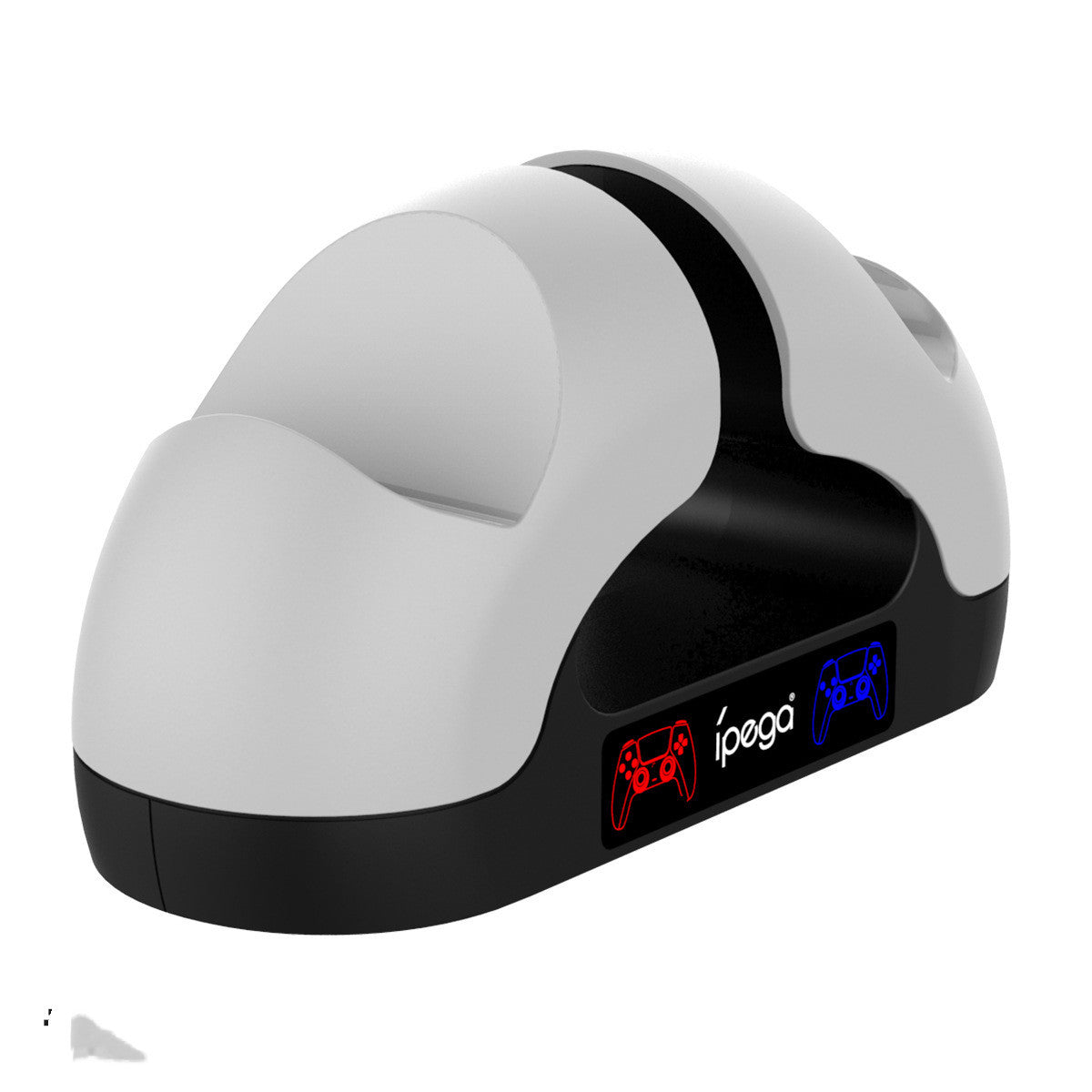 DualCharge Pro PS5 Gamepad Dock