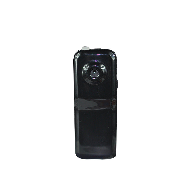 CardCam Mini – Ultra-Compact Digital Camera with Built-in Computer Technology